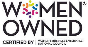 WOB_Certified_WBENC_color.jpg