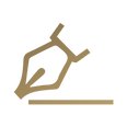 icone-caneta.png