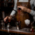 Cocktail 1.jpg