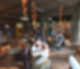 Inside 1.jpg