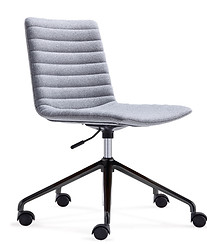 V16 Rib Chair. VYSTAN.