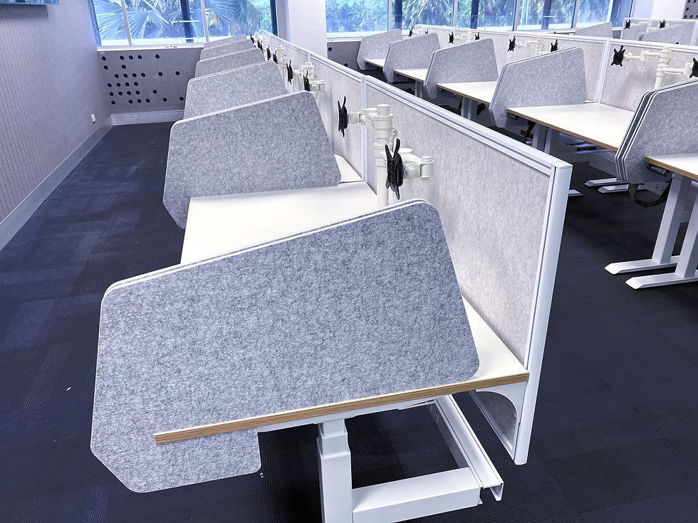 PMC Zone C