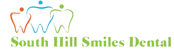 Your smile matters