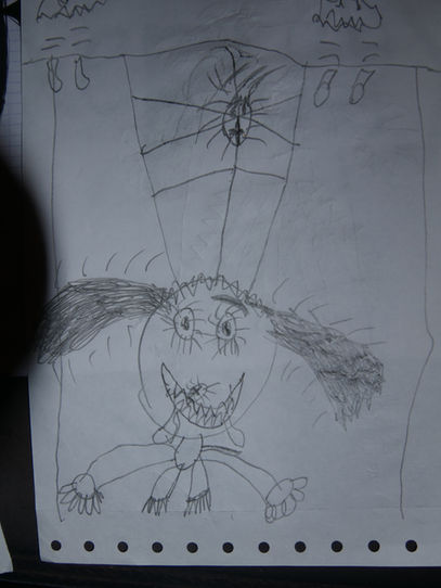 P1010117 - kopie_edited.jpg