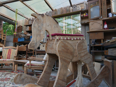 P1010090 - kopie.JPG