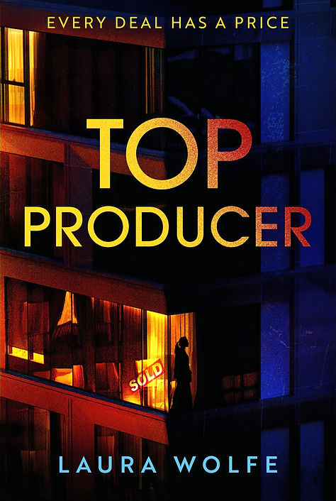 Wolfe_TopProducer_Final_edited.jpg
