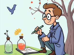 Research Paper Guidelines