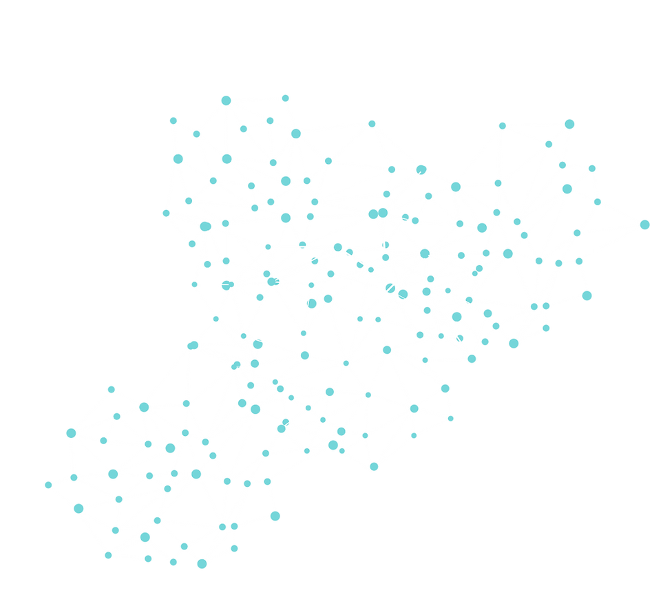 data connections