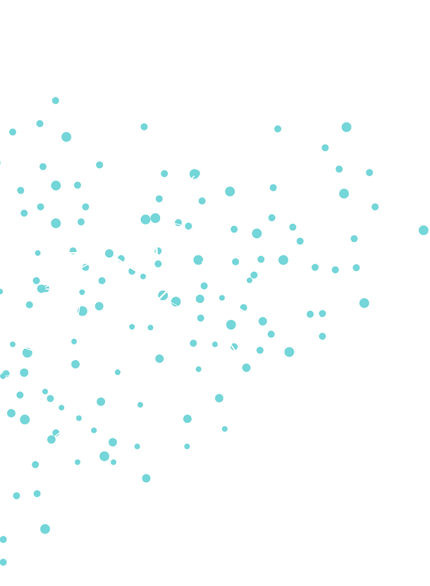 data connections
