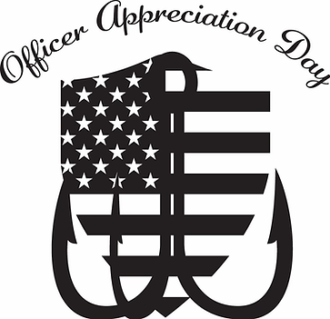 PO19911_Crest officer appreciation day (1).png