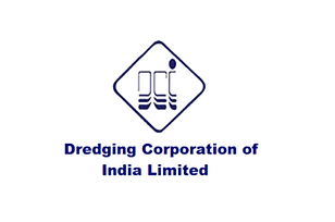 DCIL Records Historic ₹1,214 Crore Turnover in FY26