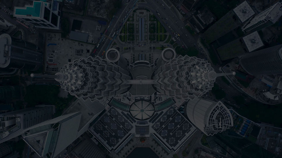 KLCC.mp4