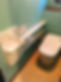 IMG_3832.jpeg
