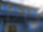 IMG_3939.jpeg
