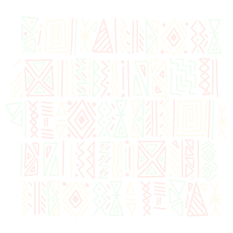 PATTERN - Copy (2) - Copy_edited_edited_