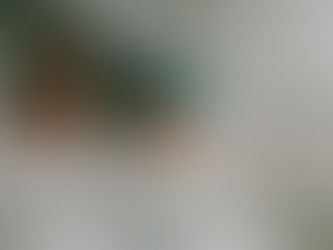 Infant feet / toes peeking through their clothes