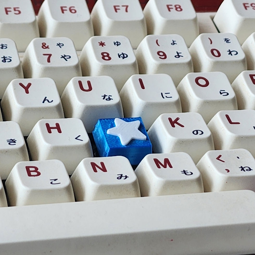Thumbnail: Star