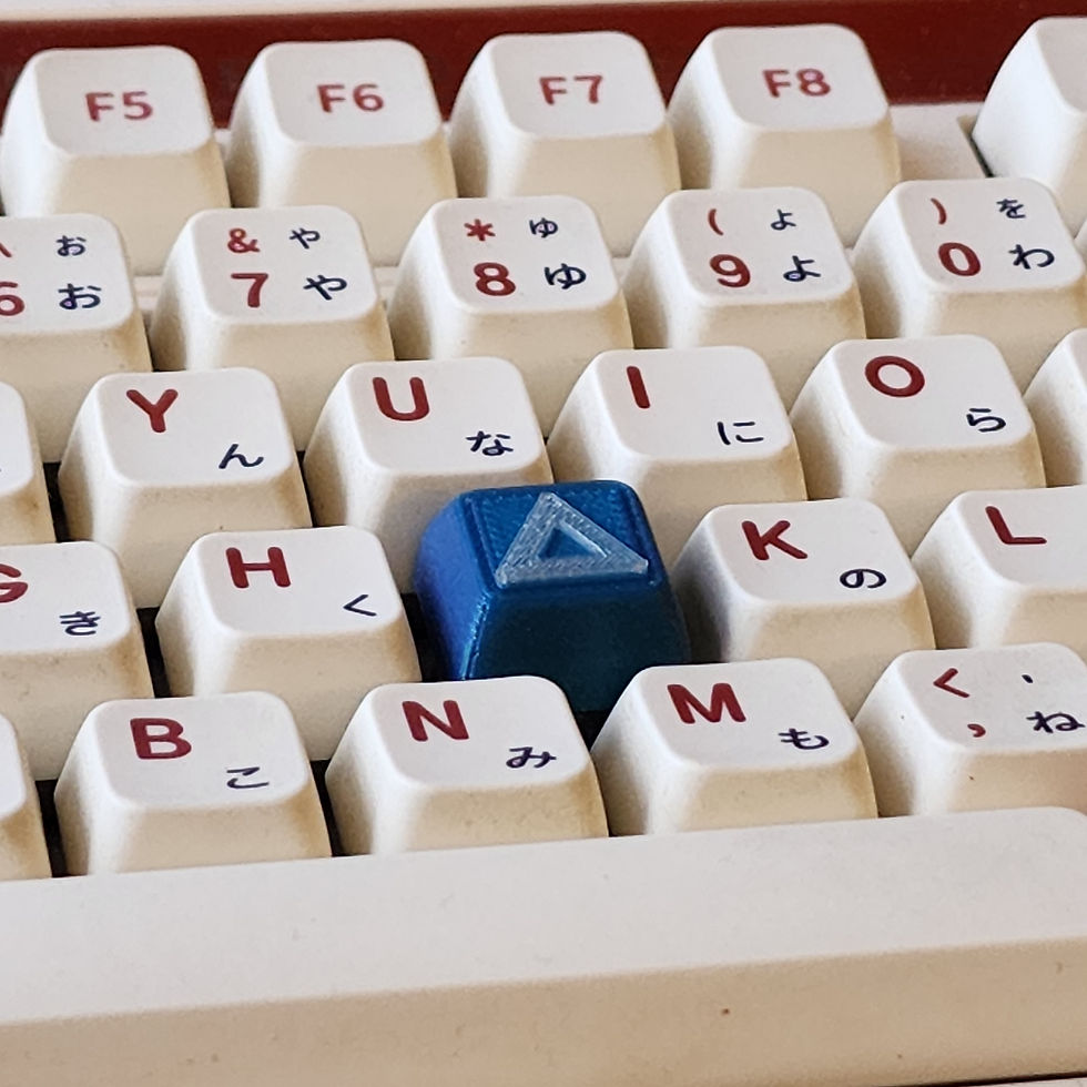 Thumbnail: Triangle