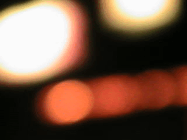 gif 3.gif