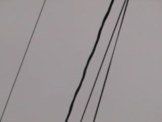 gif 4.gif