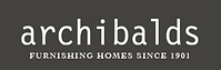 archibalds logo.PNG