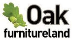 Oak furniture land logo.jpg