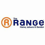 The Range logo.jpg