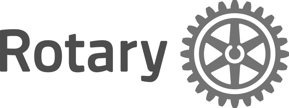 RotaryMBS-Simple_RGB.png