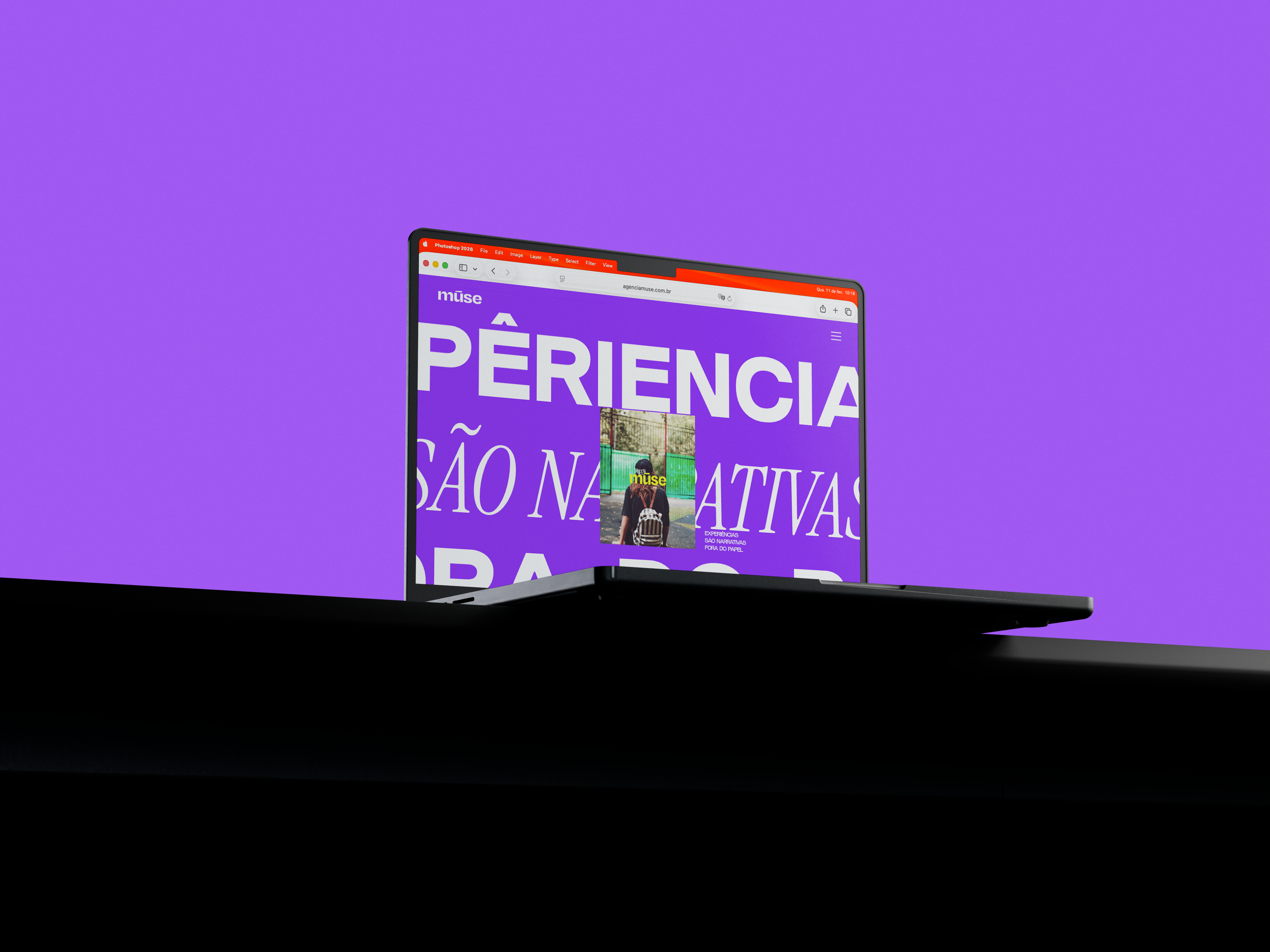 High Quality Laptop Mockup.png