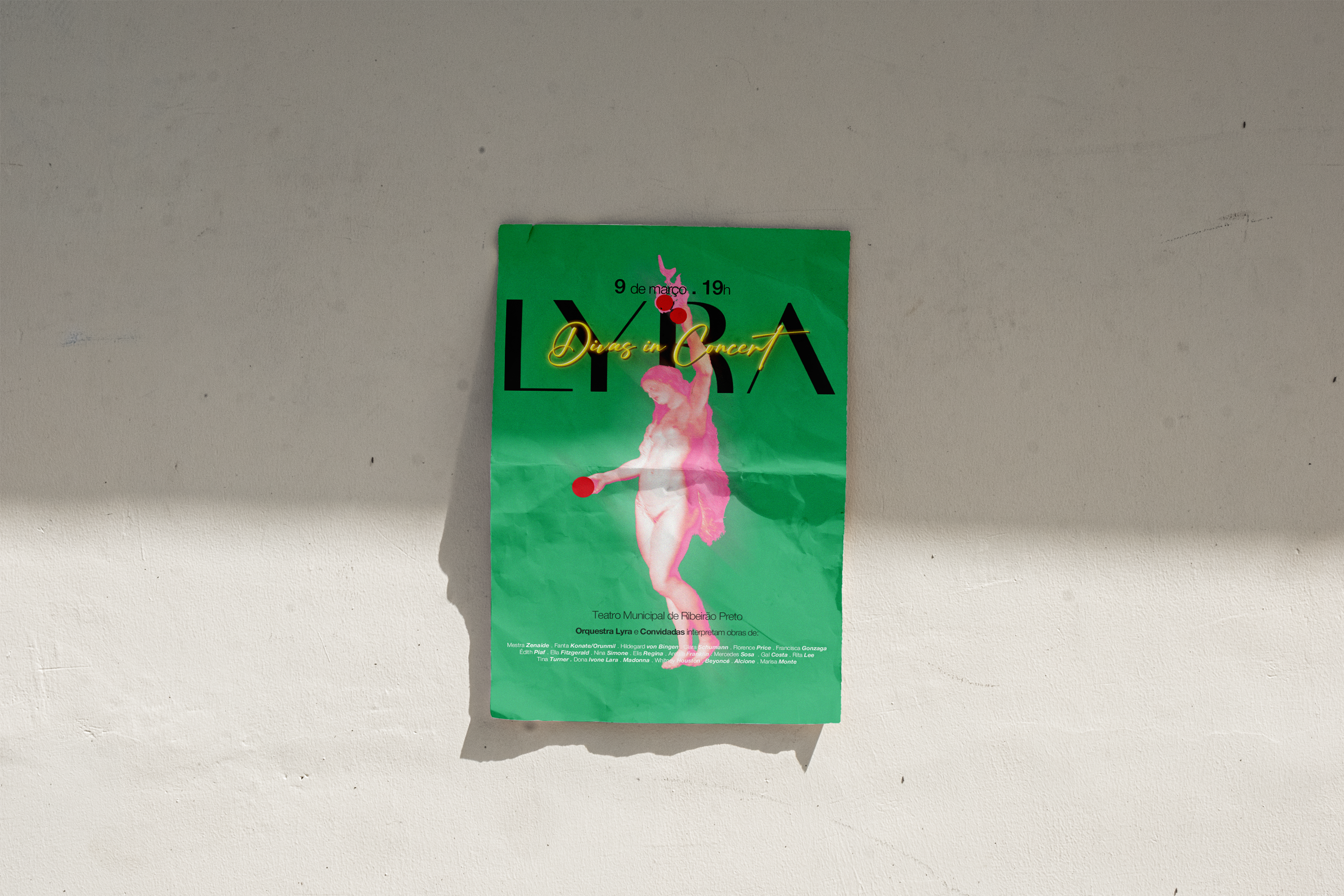 A4 Poster Mockup from Wix Studio.png