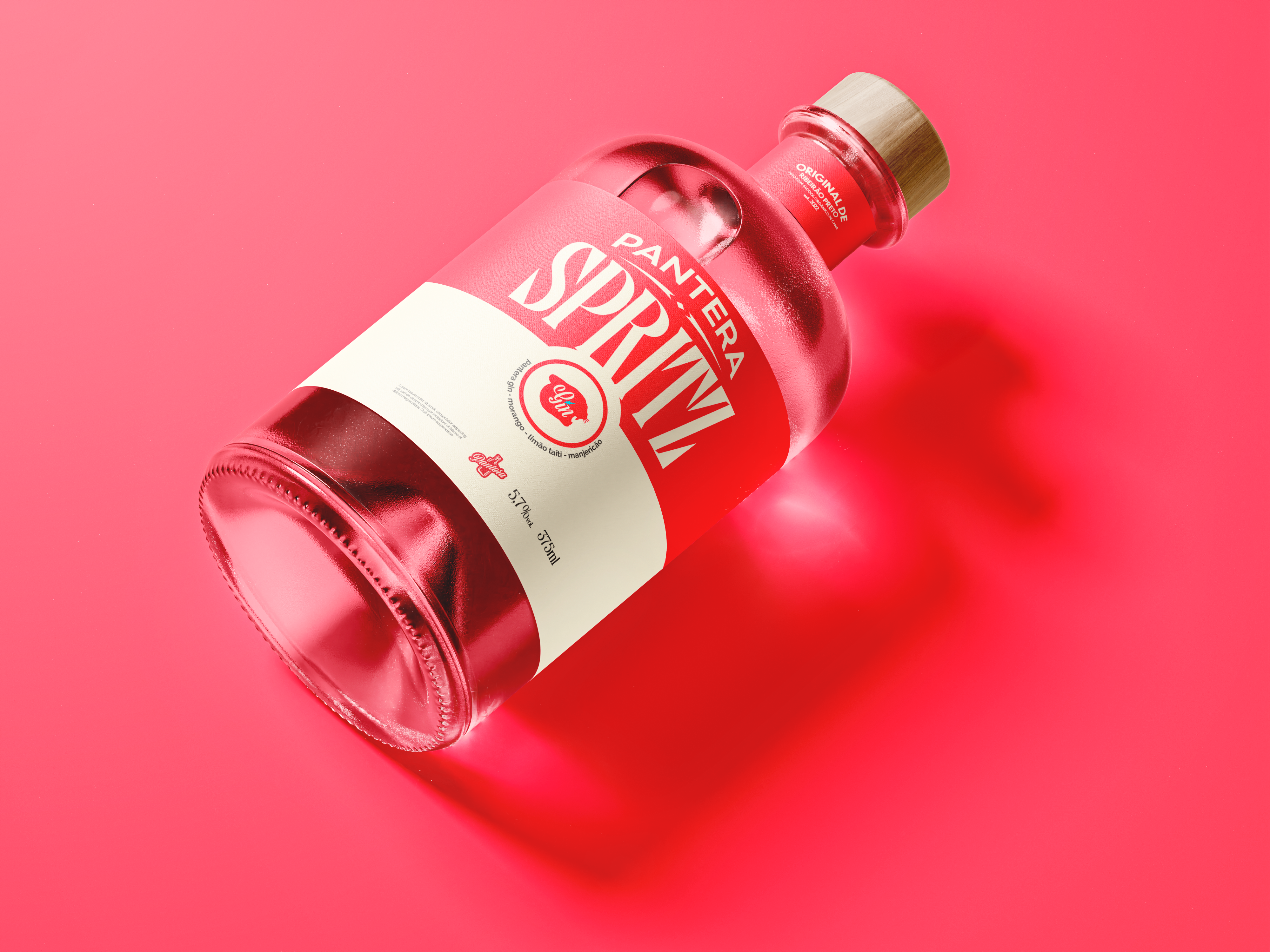 GARRAFA SPRITZ MOCKUP.png