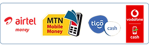 ghana_mobile_money_ring.png