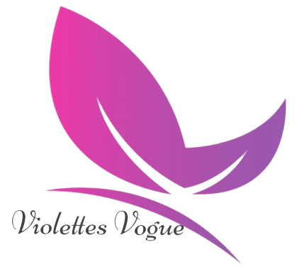 Violettes Vogue Store