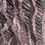 Thumbnail: Sequined Patterned Beaded Lace-price per yard