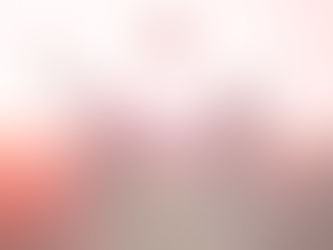 Wie du wahre Seelenfreiheit erlangst 