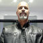 Foto do escritor: Ricardo Wenceslau