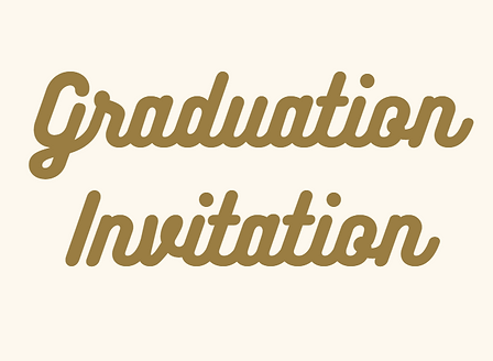 Graduation inv.png