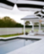 Karen Pietras Pool-1.JPG