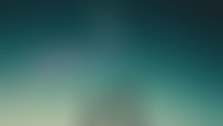 その姿勢が引き寄せる『幸運』