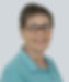 Andrea Birkölzer Therateam Physioterapeut