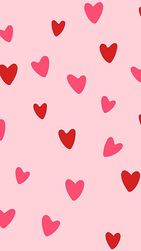 Copy of Valentine feed (Your Story).jpg