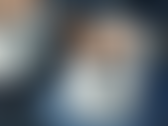 Preparing Your Heart For The Holidays