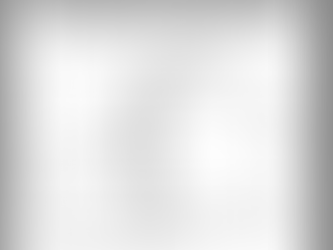 The Stress Tolerance Point