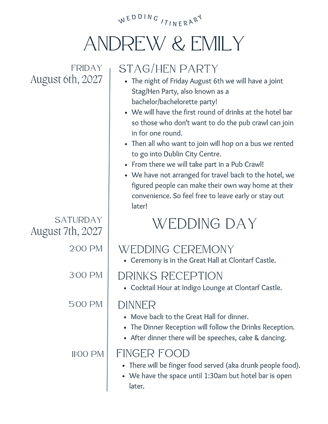Tan Elegant Bachelorette Itinerary Planner-3.png