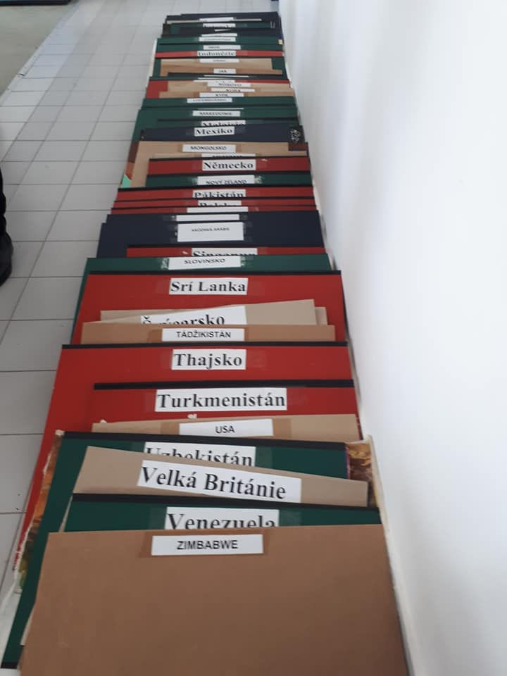 Konkursas