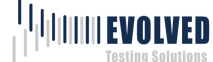 Evolved testing Logo1.png