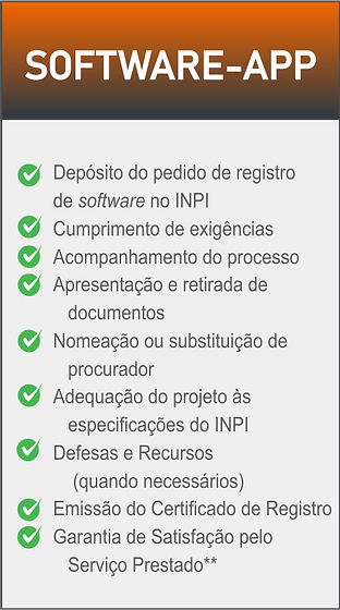 pacote_app_1.png