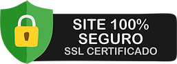 Site seguro 2.png