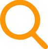 lupa.png