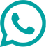 whatsapp1.png